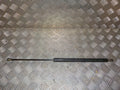 Citroen C3 Picasso Bagklapsdæmper Med OEM Nr. 8731S8 Fra Citroen Ophugger