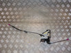 Citroen C3 Picasso Dørlås Med OEM Nr. 9138T9 Fra Citroen Ophugger