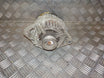 Opel Meriva A Generator Med OEM Nr. 6204138 Fra Opel Ophugger