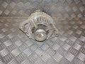 Opel Meriva A Generator Med OEM Nr. i10480225 Fra Opel Ophugger