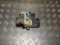 Peugeot 306 ABS Pumpe Med OEM Nr. 454153 Fra Peugeot Ophugger