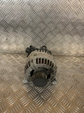 Peugeot 307 Generator Med OEM Nr. 71783850 Fra Peugeot Ophugger