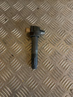 Suzuki Alto Tændspole El Med OEM Nr. DL31Y21 Fra Suzuki Ophugger