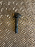 Suzuki Alto Tændspole El Med OEM Nr. DL31Y21 Fra Suzuki Ophugger