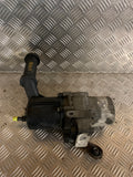 Peugeot 307 Servopumpe Med OEM Nr. 9680987180 Fra Peugeot Ophugger