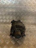 Peugeot 307 Generator Med OEM Nr. 9646321780 Fra Peugeot Ophugger