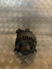 Peugeot 307 Generator Med OEM Nr. 71783849 Fra Peugeot Ophugger