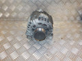 VW Touran 1T/Gp Generator Med OEM Nr. 038903023S Fra VW Ophugger