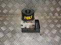 VW Touran 1T/Gp ABS Pumpe Med OEM Nr. 1K0614517AE Fra VW Ophugger