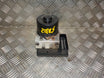 VW Touran 1T/Gp ABS Pumpe Med OEM Nr. 1K0907379AA Fra VW Ophugger