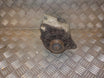 Hyundai Matrix Generator Med OEM Nr. 3730023600 Fra Hyundai Ophugger