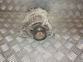 Opel Corsa D Generator Med OEM Nr. 93190138 Fra Opel Ophugger