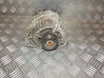Opel Corsa D Generator Med OEM Nr. 6204265 Fra Opel Ophugger