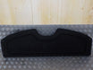 Renault Twingo 2 Baghylde/Hattehylde Med OEM Nr. 8200526186 Fra Renault Ophugger
