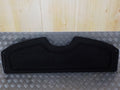 Renault Twingo 2 Baghylde/Hattehylde Med OEM Nr. 8200526186 Fra Renault Ophugger