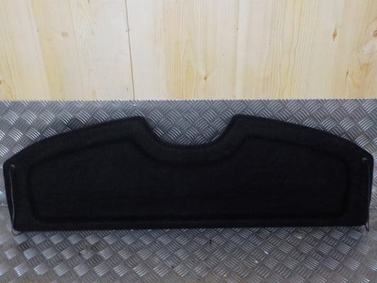 Renault Twingo 2 Baghylde/Hattehylde Med OEM Nr. 8200526186 Fra Renault Ophugger