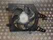 Renault Twingo 2 Kølerblæser El Med OEM Nr. 7701068310 Fra Renault Ophugger