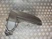 Renault Twingo 2 Luftfilterkasse  Med OEM Nr. 8200517765 Fra Renault Ophugger