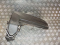 Renault Twingo 2 Luftfilterkasse  Med OEM Nr. 8200517765B Fra Renault Ophugger
