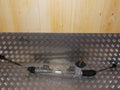 Renault Twingo 2 Tandstang Med OEM Nr. 490017417R Fra Renault Ophugger