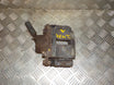 Renault Twingo 2 Bremsekaliber Vf Med OEM Nr. 7701207958 Fra Renault Ophugger