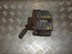 Renault Twingo 2 Bremsekaliber Hf Med OEM Nr. 7701207959 Fra Renault Ophugger