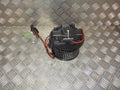 Renault Twingo 2 Varmeblæser Med OEM Nr. 7701067982 Fra Renault Ophugger