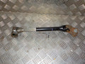 Renault Twingo 2 Ratled Servo Med OEM Nr. 480803741R Fra Renault Ophugger