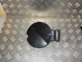 Renault Twingo 2 Benzinklap / Tankklap Med OEM Nr. 8200637765 Fra Renault Ophugger