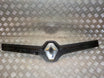 Renault Twingo 2 Frontgitter Med OEM Nr. 620783403R Fra Renault Ophugger