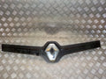 Renault Twingo 2 Frontgitter Med OEM Nr. 620783403R Fra Renault Ophugger