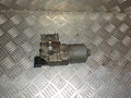 Renault Twingo 2 Viskermotor Med OEM Nr. 7701064031 Fra Renault Ophugger