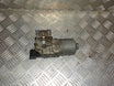 Renault Twingo 2 Viskermotor Med OEM Nr. 0390241541 Fra Renault Ophugger