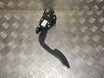 Renault Twingo 2 Speederpedal Med OEM Nr. 8200426241 Fra Renault Ophugger