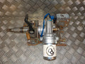 Renault Twingo 2 Ratstamme M/El-Servo Med OEM Nr. 488108445R Fra Renault Ophugger