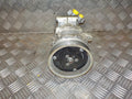 Renault Twingo 2 Aircondition Pumpe Med OEM Nr. 8200819568B Fra Renault Ophugger