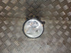 Renault Twingo 2 Tågelygte For Med OEM Nr. 261558092R Fra Renault Ophugger
