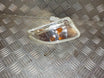 Renault Twingo 2 Blinklygte For Med OEM Nr. 261608090R Fra Renault Ophugger