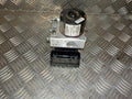 Renault Twingo 2 ABS Pumpe Med OEM Nr. 8201065089 Fra Renault Ophugger