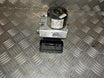 Renault Twingo 2 ABS Pumpe Med OEM Nr. 8201078284 Fra Renault Ophugger