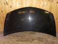 Renault Clio 3 Fronthjelm Med OEM Nr. 7751479109 Fra Renault Ophugger