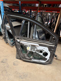 Renault Clio 3 Fordør V Med OEM Nr. 7751479112 Fra Renault Ophugger