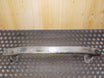 Renault Clio 3 Forkofanger Rå Med OEM Nr. 8200834849 Fra Renault Ophugger