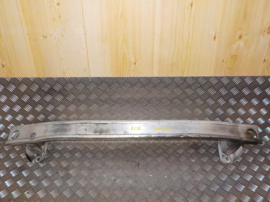 Renault Clio 3 Forkofanger Rå Med OEM Nr. 8200834849 Fra Renault Ophugger