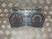 Renault Clio 3 Speedometer - Instrument Med OEM Nr. 8201060289A Fra Renault Ophugger
