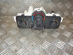 Renault Clio 3 Varmeregulering Med OEM Nr. 030967W Fra Renault Ophugger
