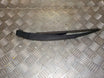 Renault Clio 3 Viskerarm Med OEM Nr. Ophugger Fra Renault Ophugger
