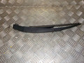Renault Clio 3 Viskerarm Med OEM Nr. Ophugger Fra Renault Ophugger