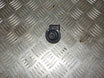 Renault Clio 3 Kontakt Sidespejl Med OEM Nr. 8200002442B Fra Renault Ophugger
