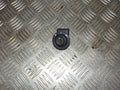 Renault Clio 3 Kontakt Sidespejl Med OEM Nr. 8200002442B Fra Renault Ophugger